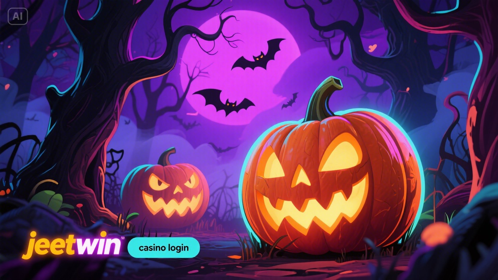 jeetwin casino login